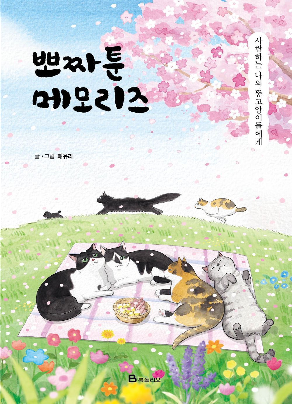 Pozzatoon, Manhwa Korean Webtoon Book Comics Manga