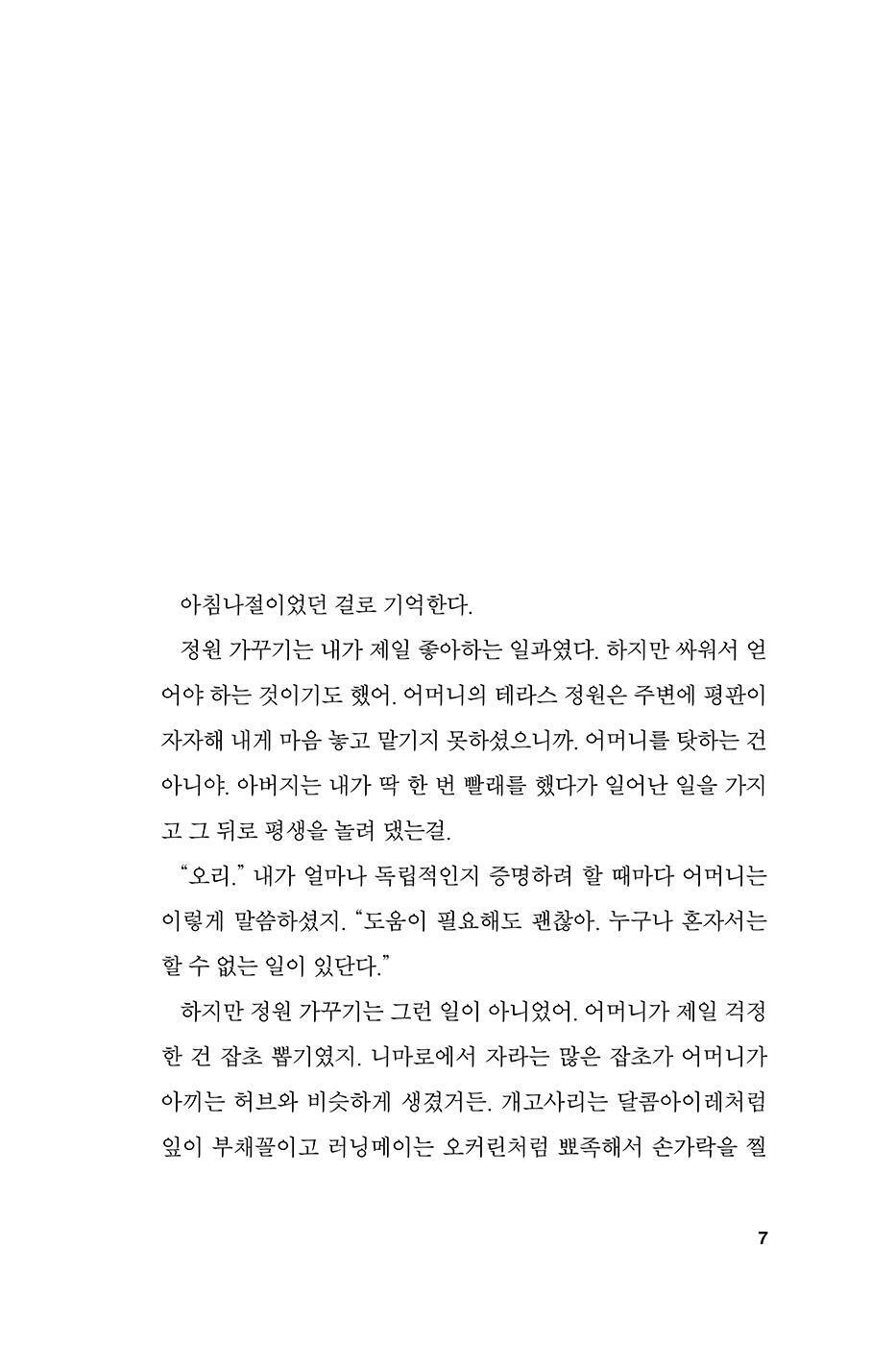 The Broken Kingdoms Novel by N. K. Jemisin (Korean)