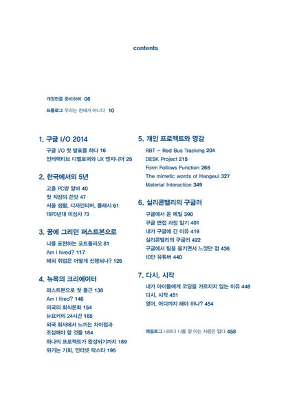 Korean books, Work doesn't betray, Kim Jongmin, Success Story・Self-improvement